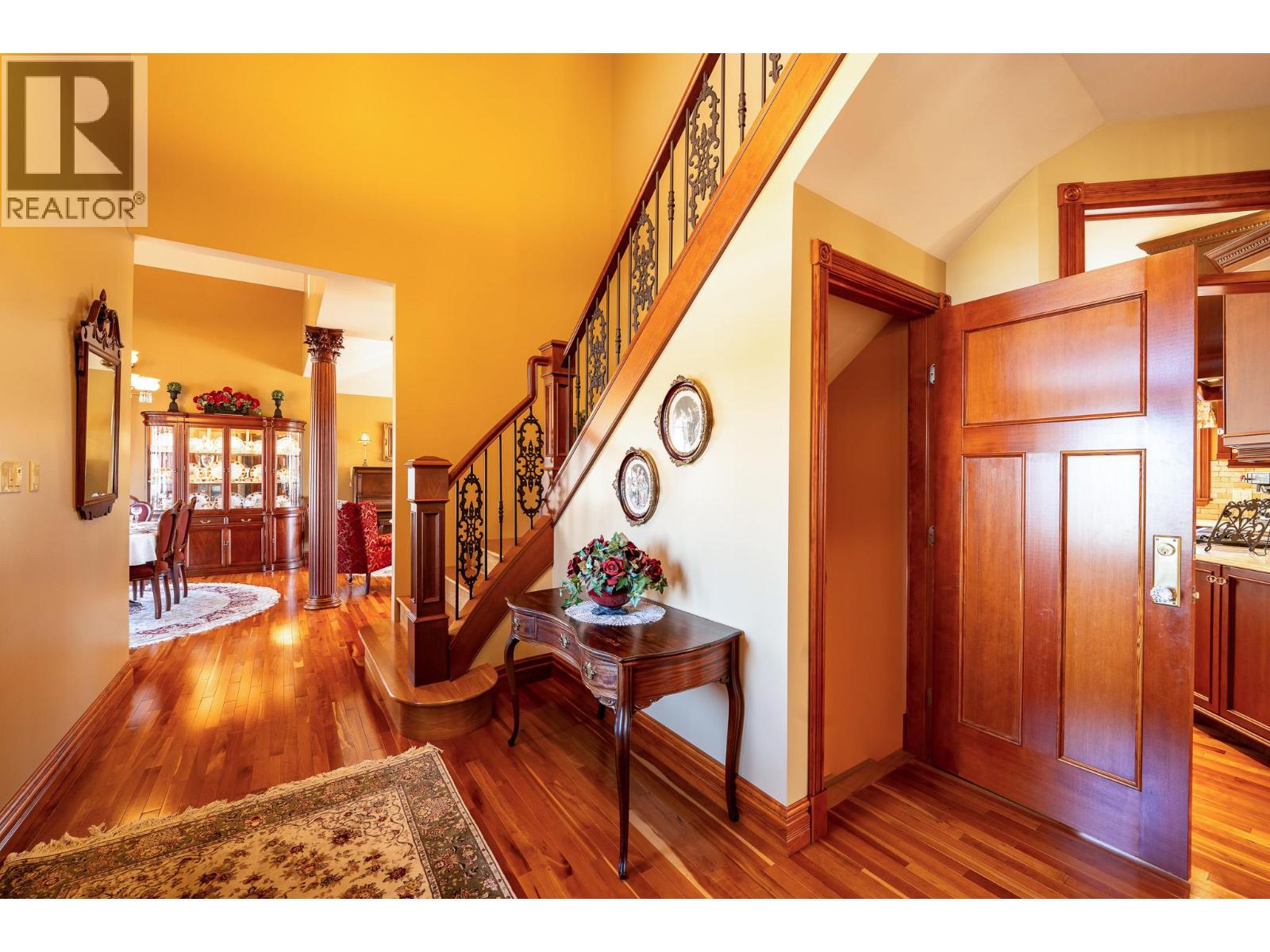 1829 86 Avenue - 14