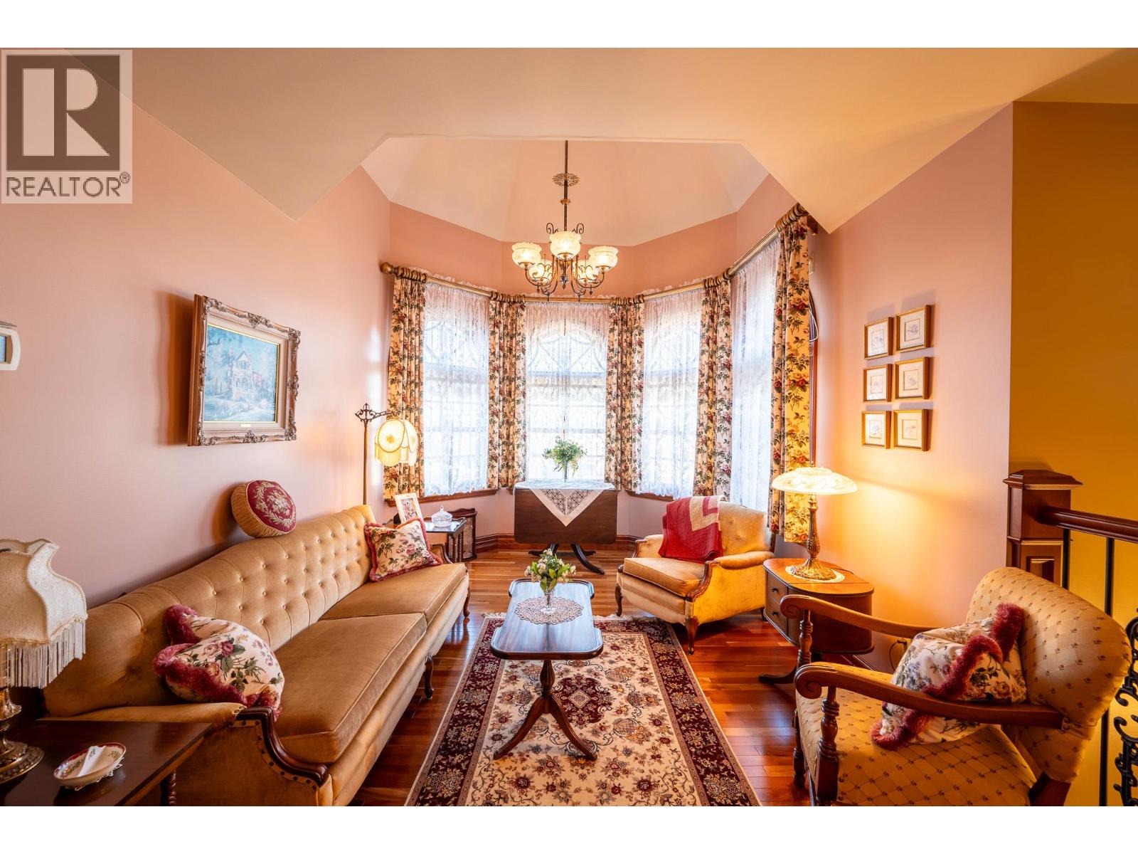 1829 86 Avenue - 33