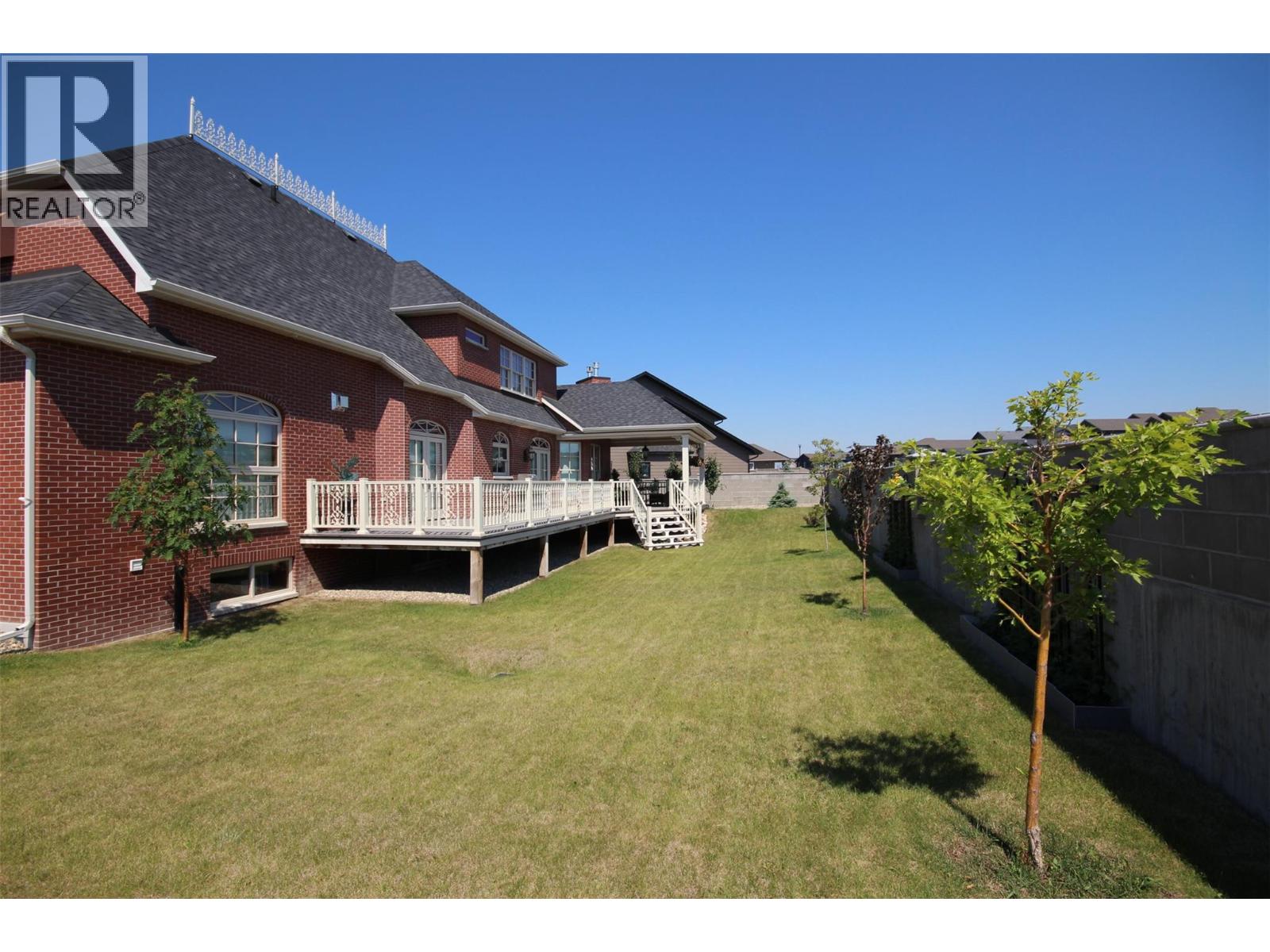 1829 86 Avenue - 46