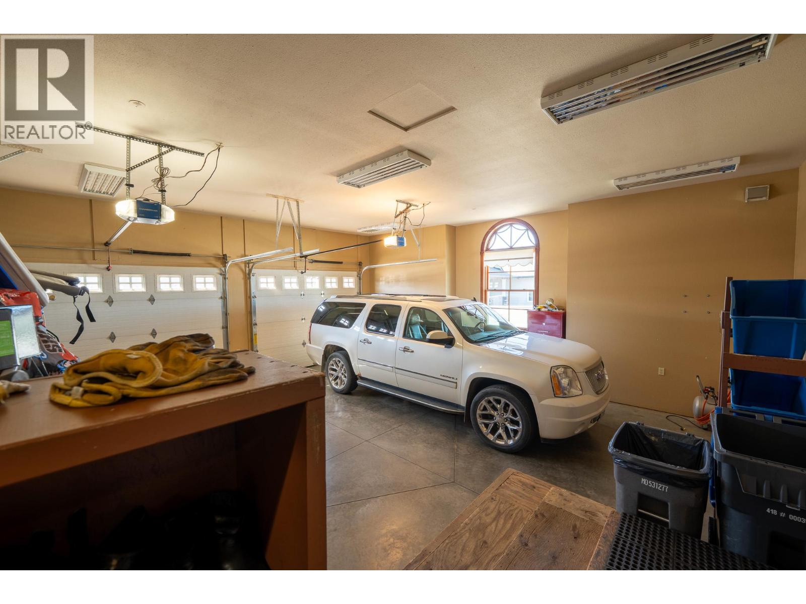 1829 86 Avenue - 42