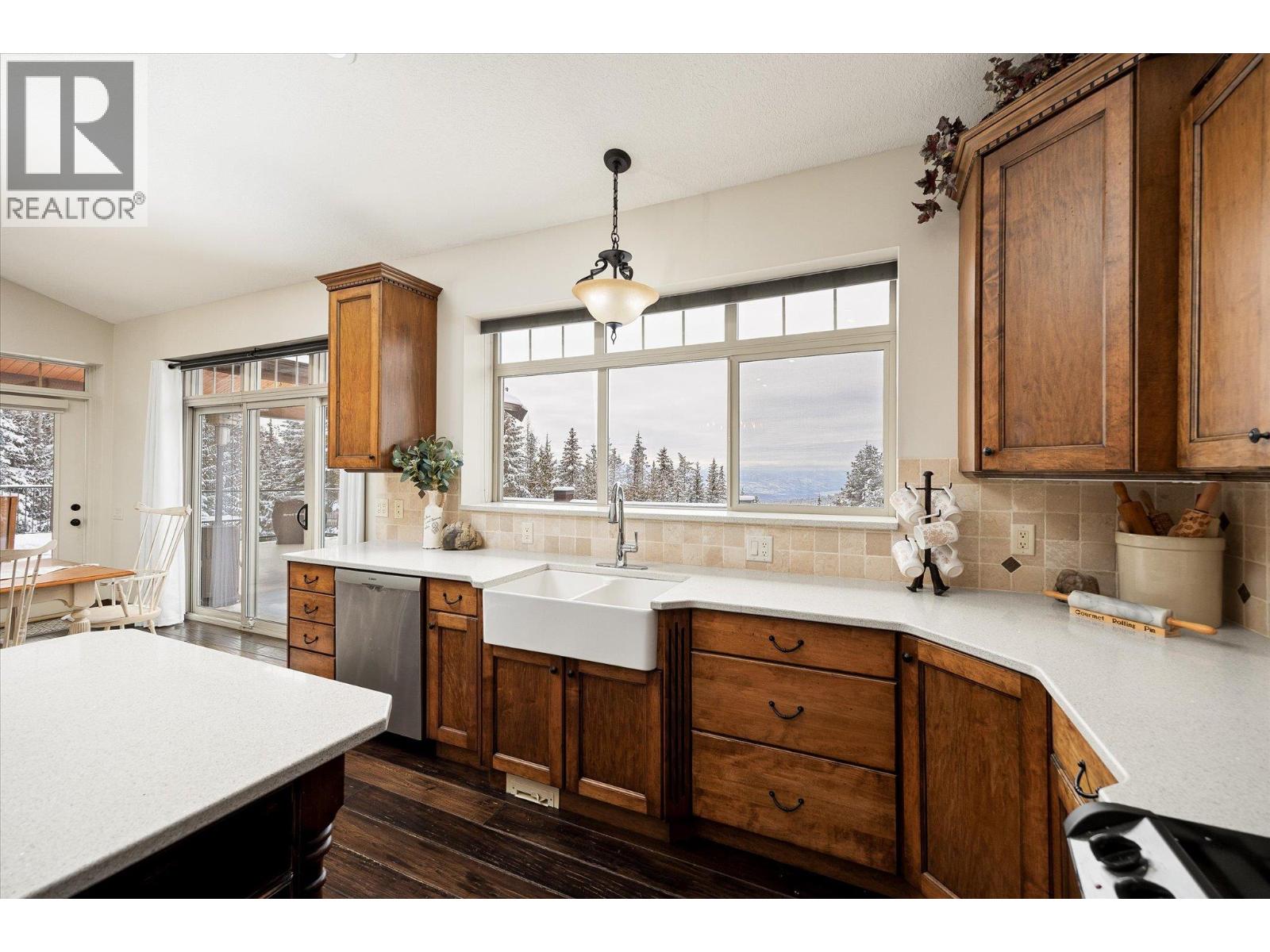 1788 Boone Court, Kelowna