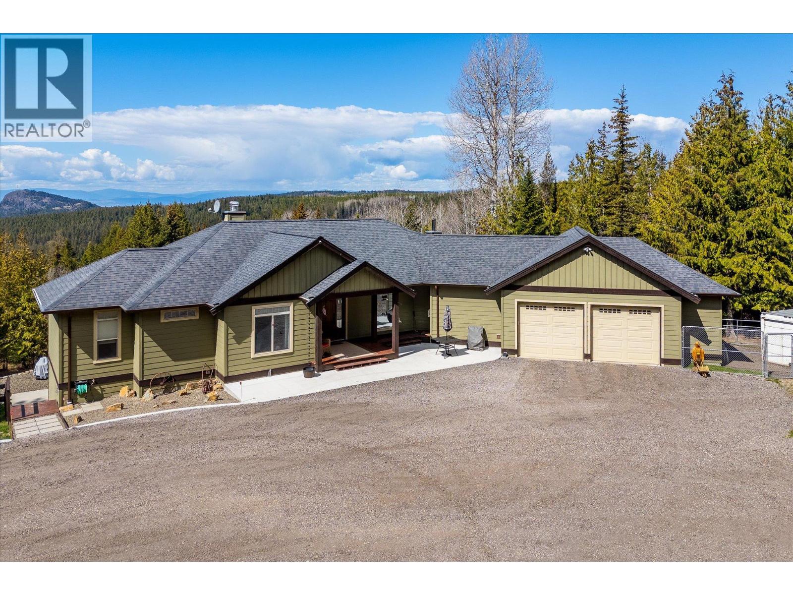 1788 Boone Court - 1