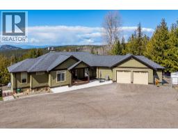  1788 Boone Court, Kelowna