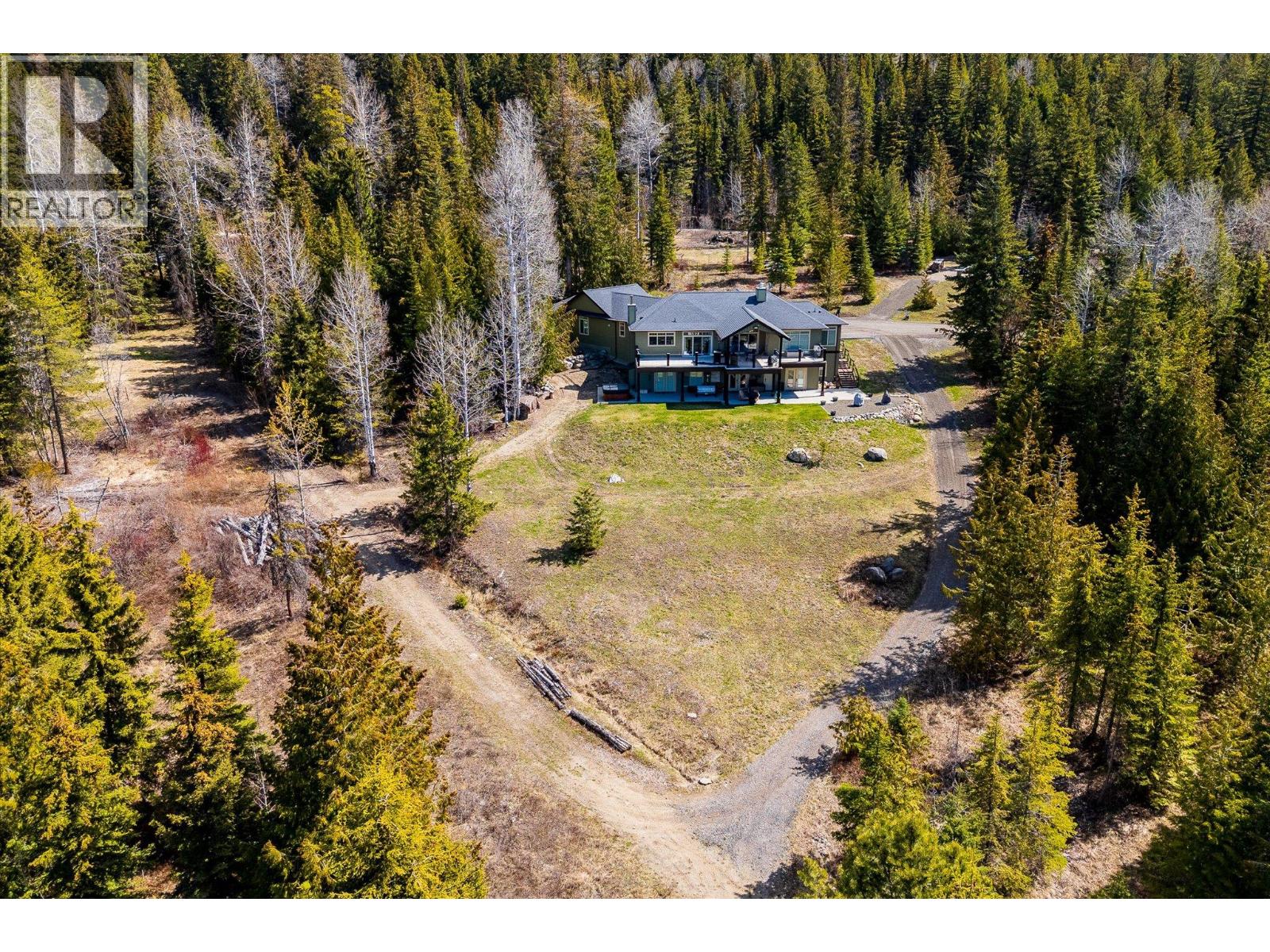 1788 Boone Court, Kelowna