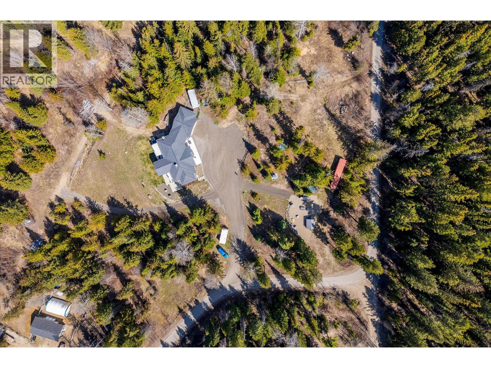 1788 Boone Court, Kelowna