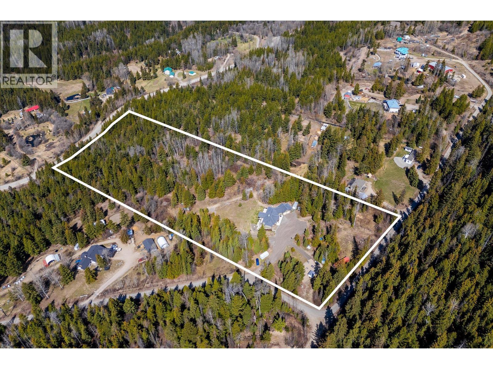 1788 Boone Court, Kelowna