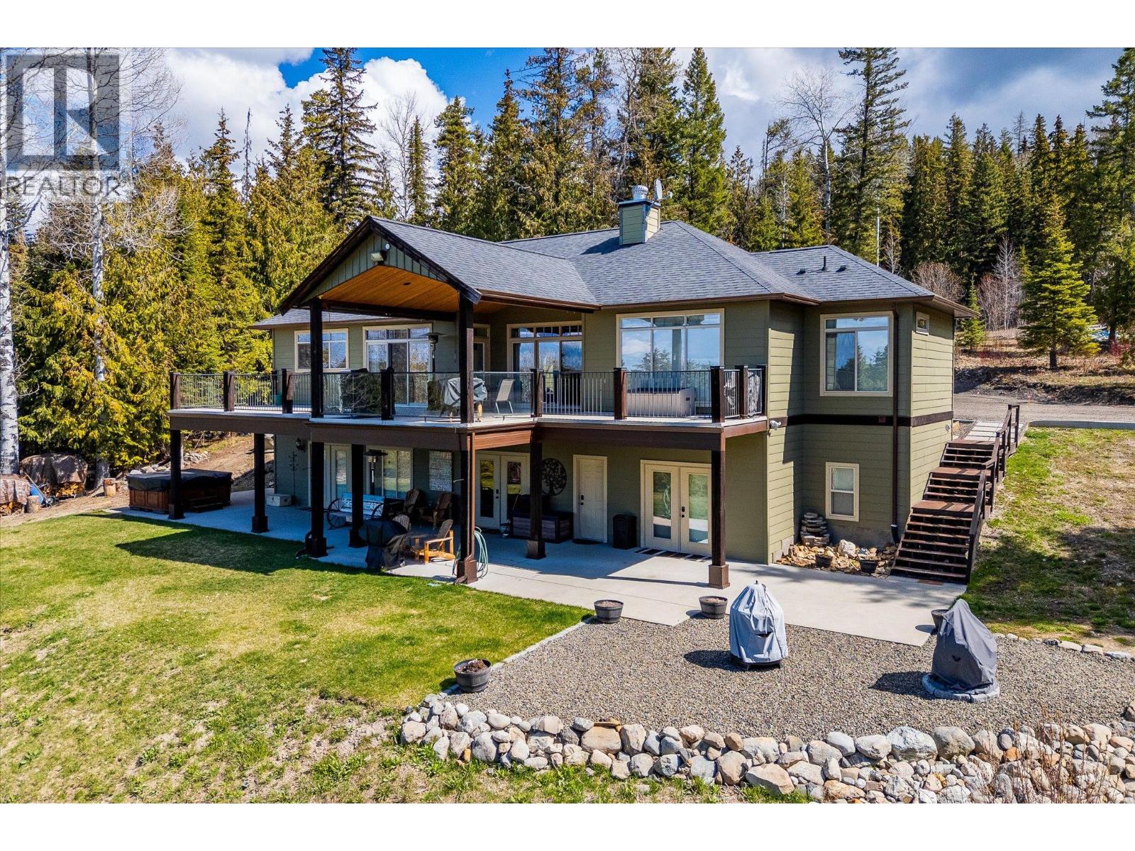 1788 Boone Court - 2