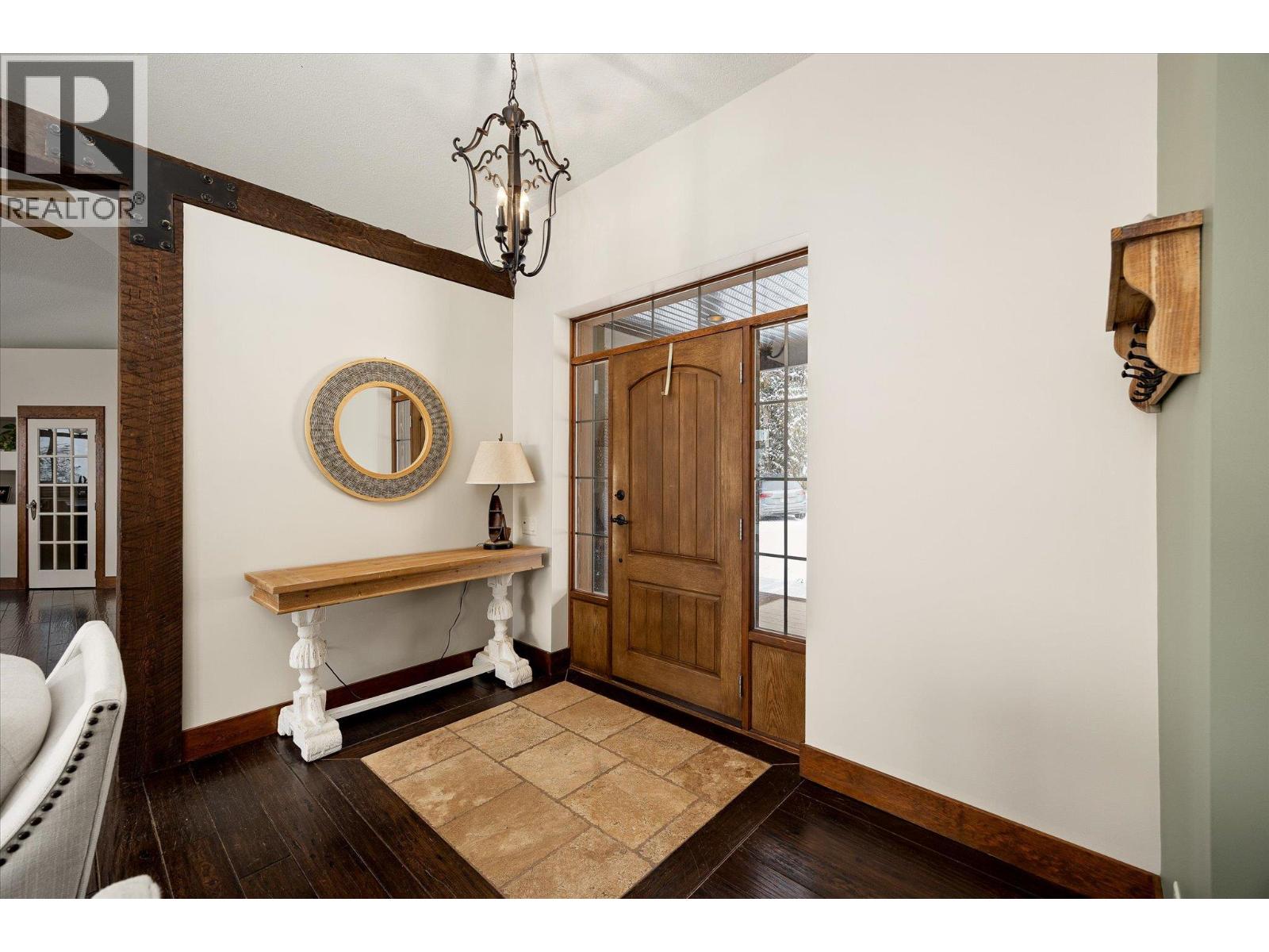 1788 Boone Court - 3