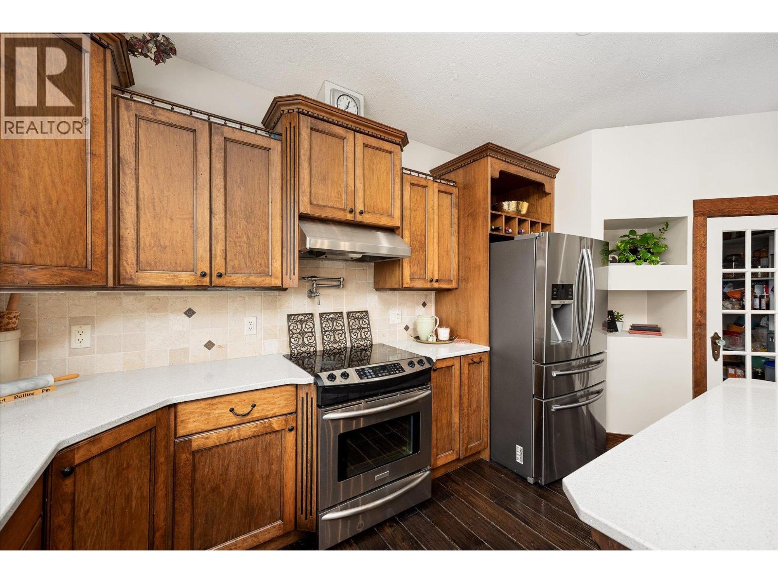 1788 Boone Court, Kelowna