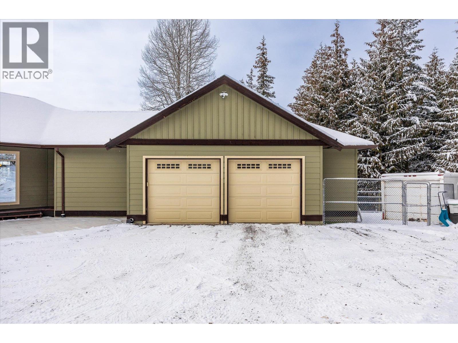 1788 Boone Court, Kelowna