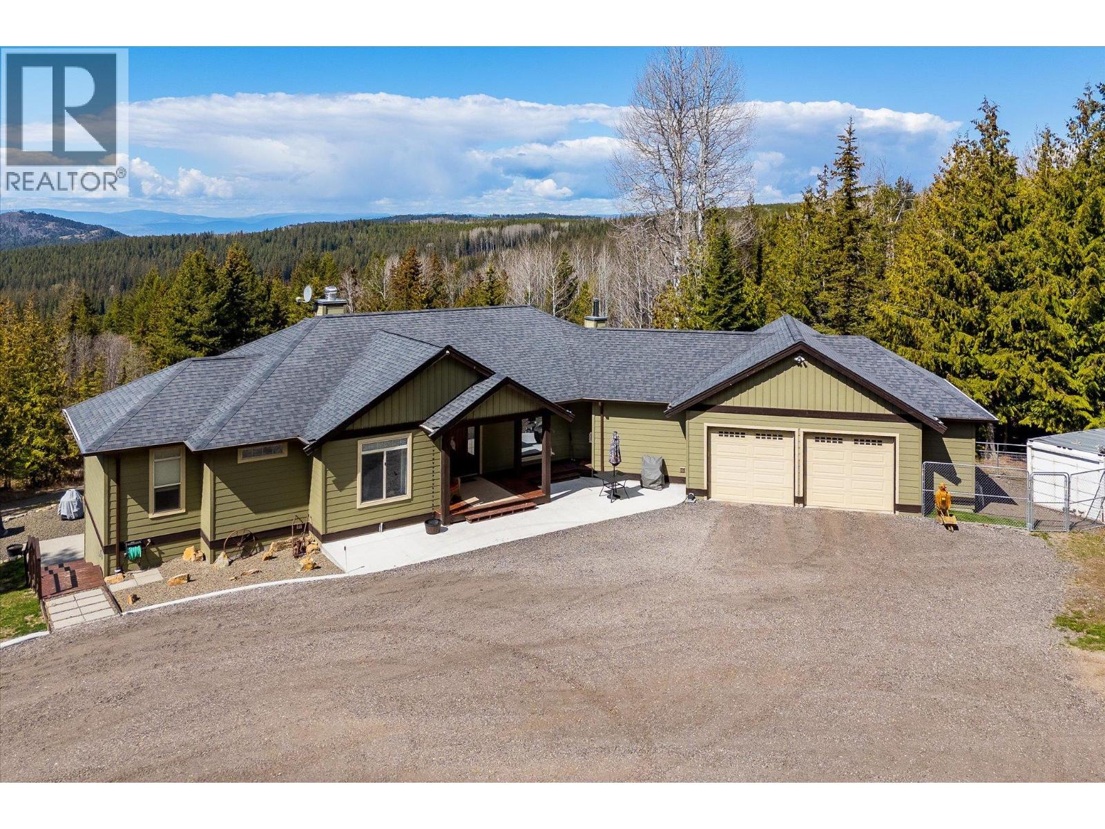 1788 Boone Court, Kelowna