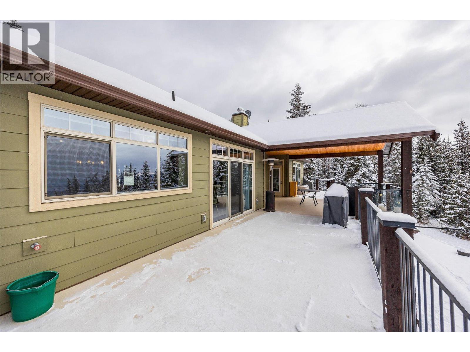 1788 Boone Court - 15