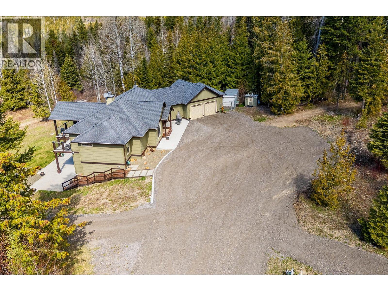 1788 Boone Court, Kelowna