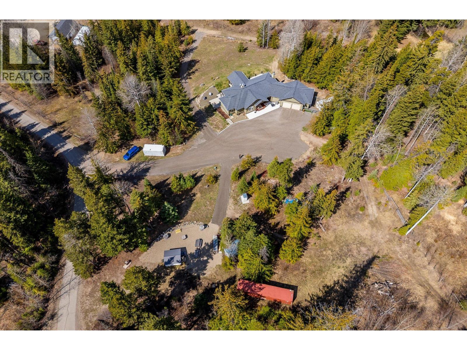 1788 Boone Court - 70