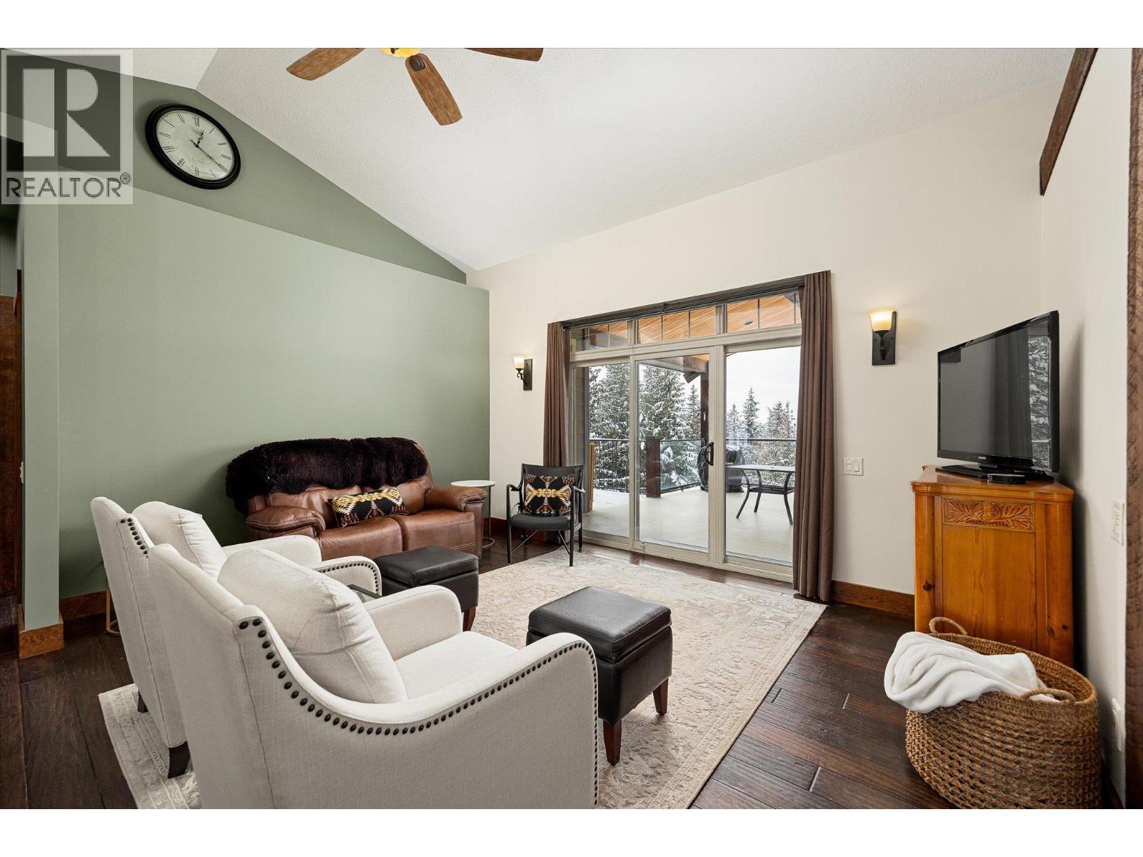 1788 Boone Court - 17