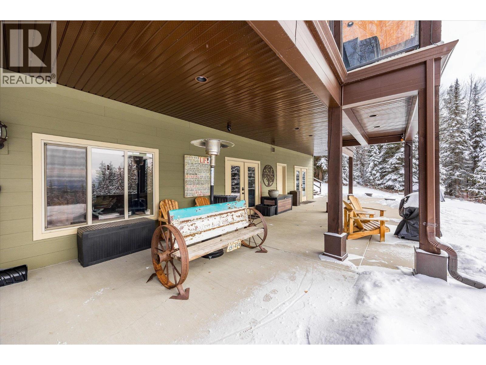 1788 Boone Court - 45