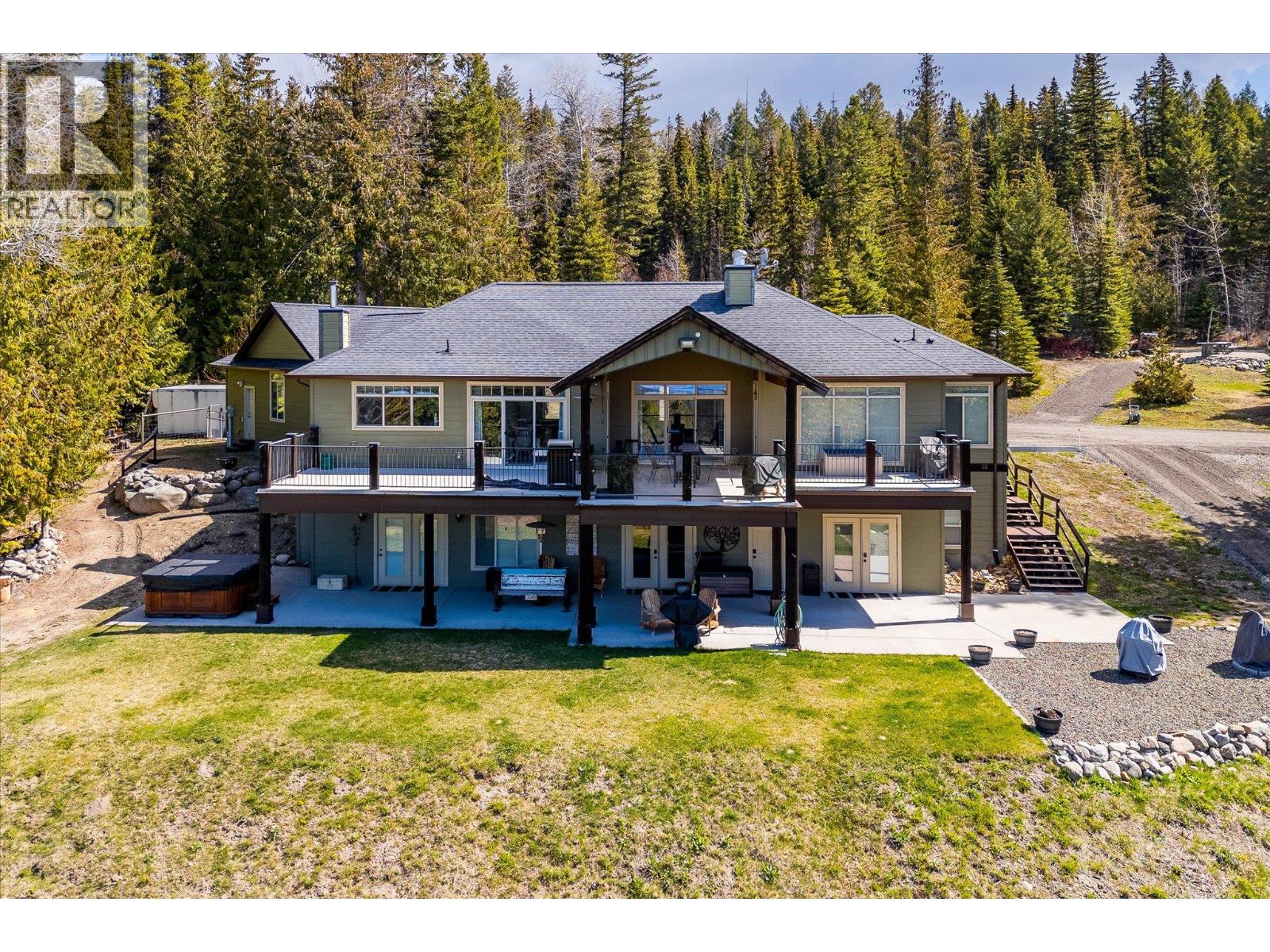 1788 Boone Court, Kelowna