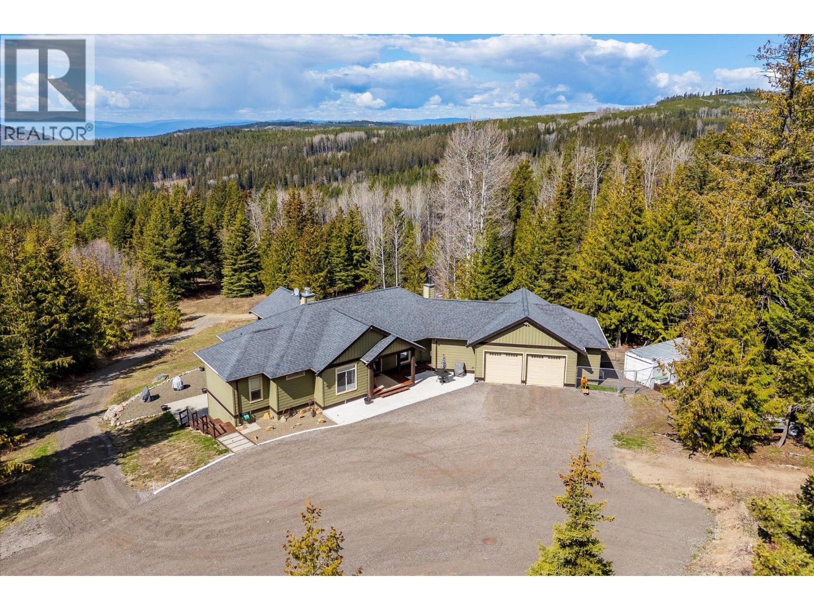 1788 Boone Court, Kelowna