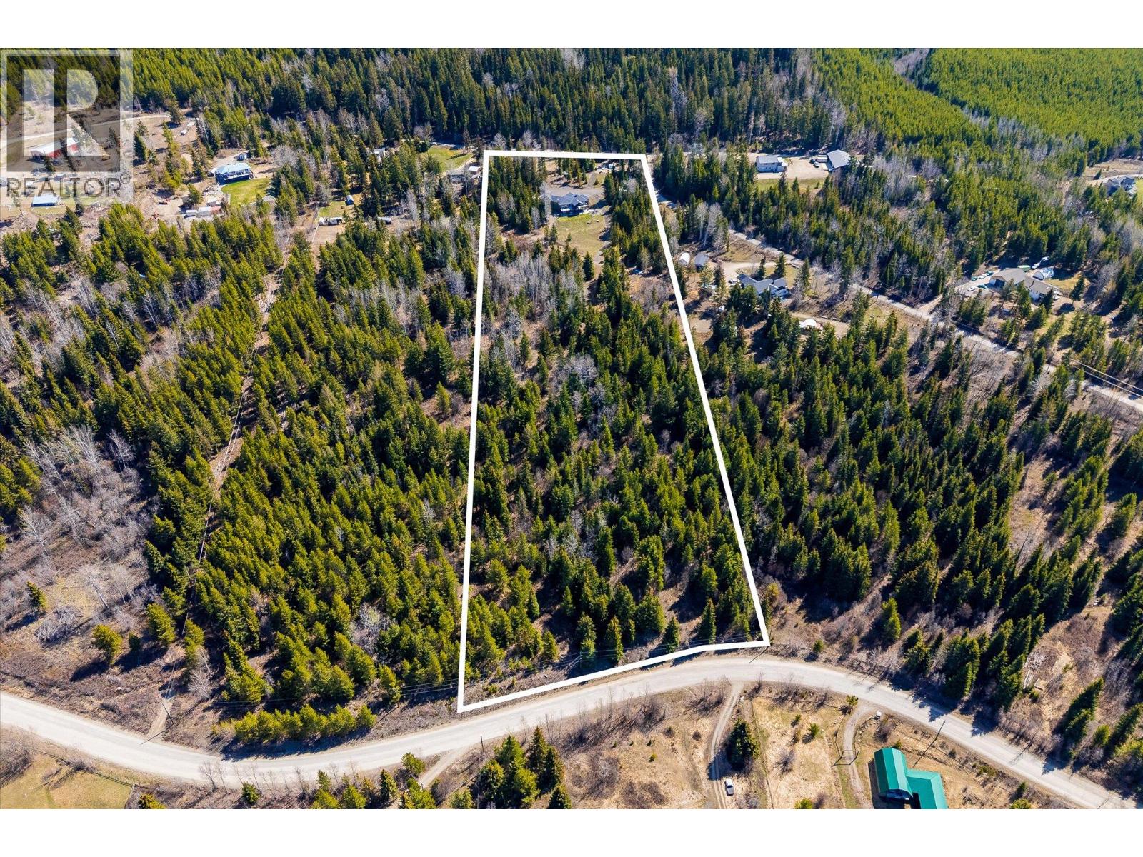 1788 Boone Court, Kelowna