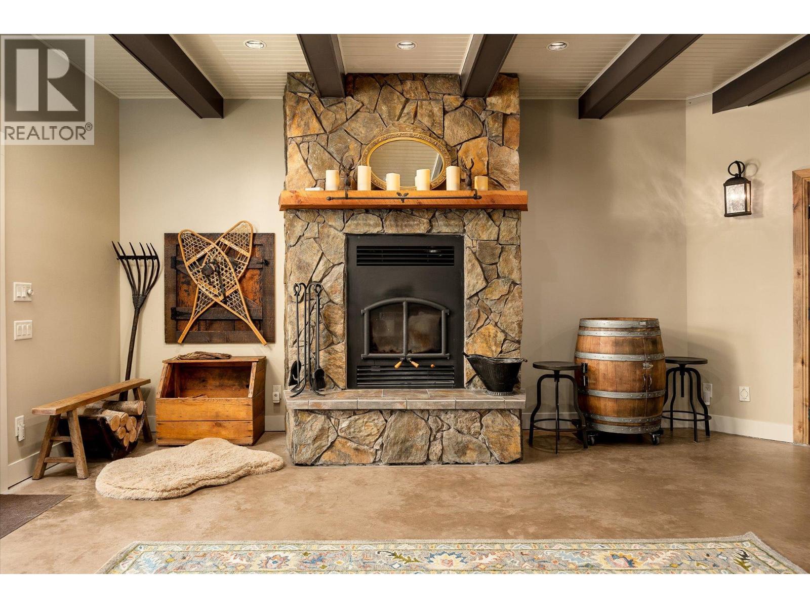 1788 Boone Court, Kelowna