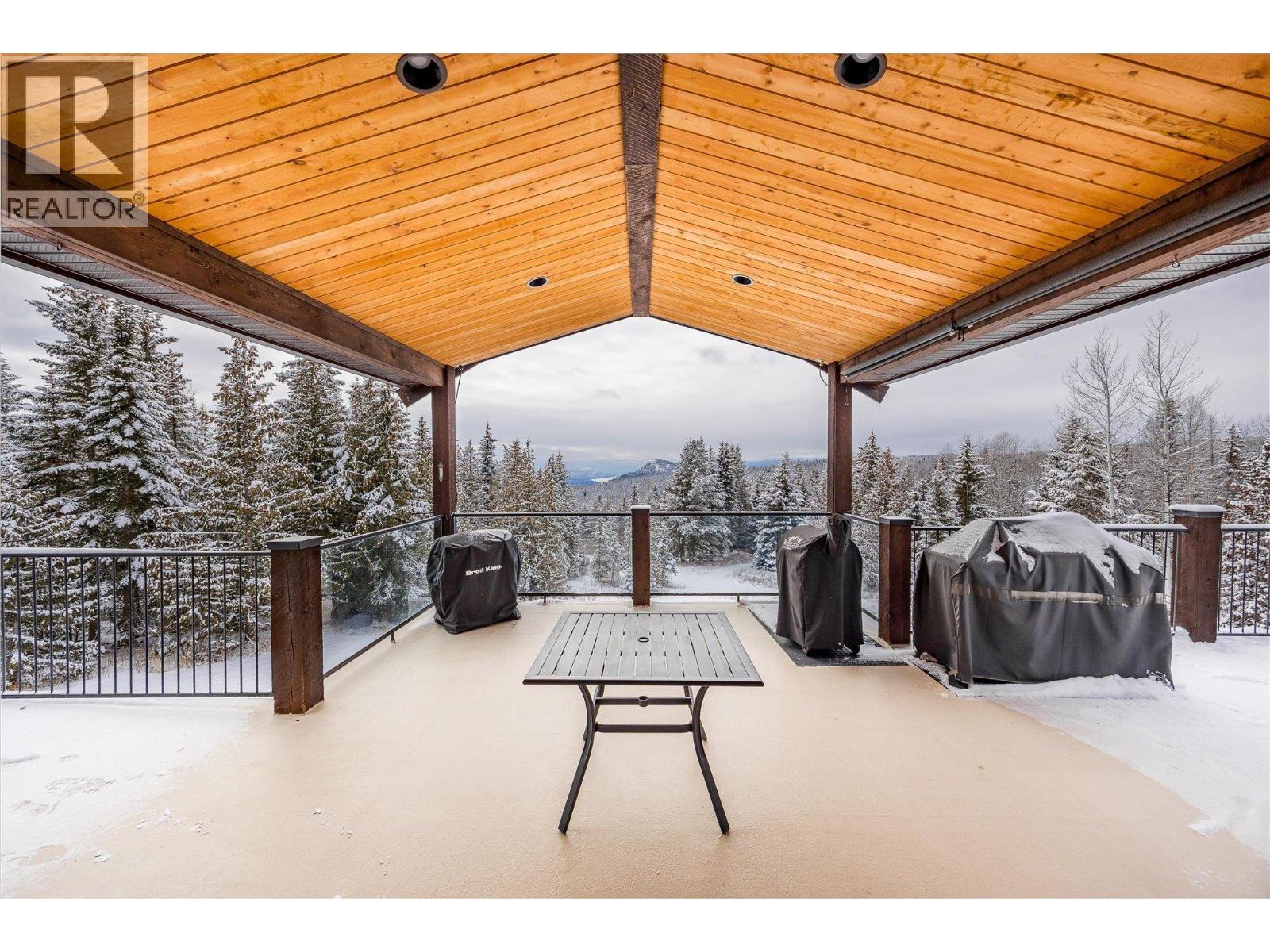 1788 Boone Court, Kelowna