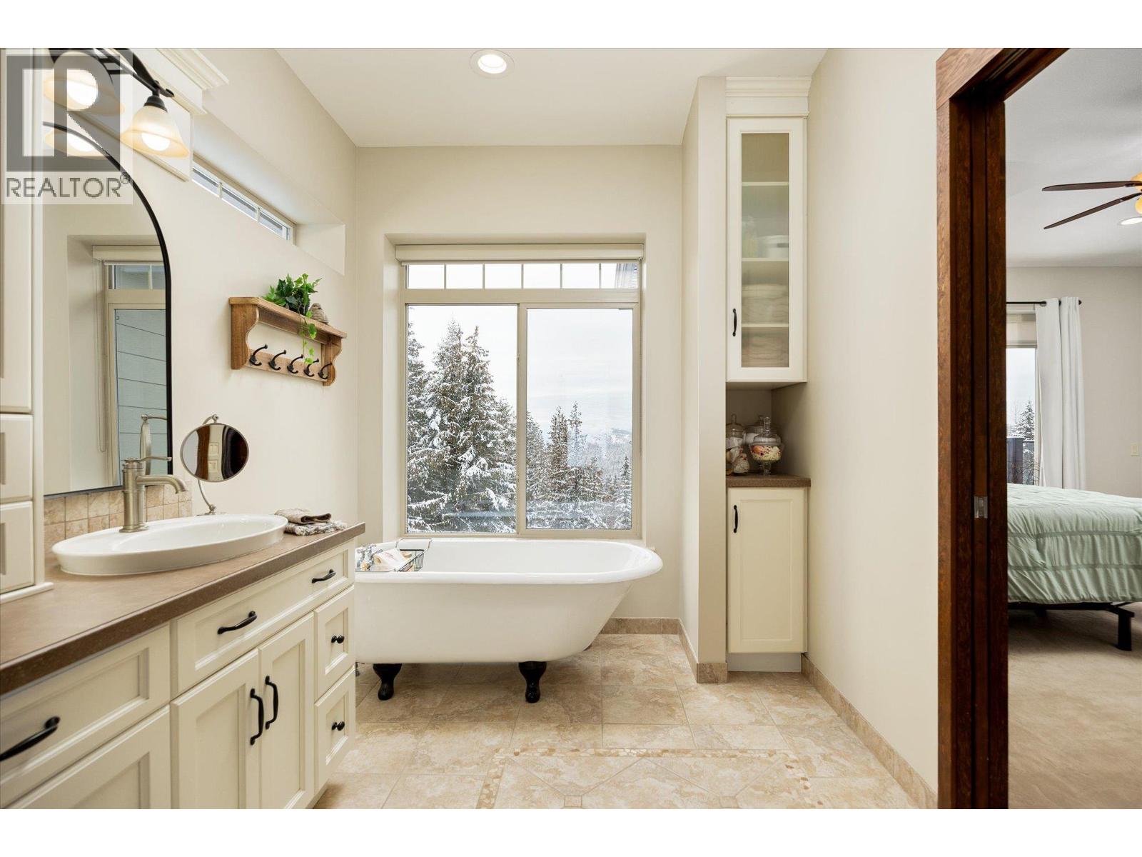 1788 Boone Court, Kelowna