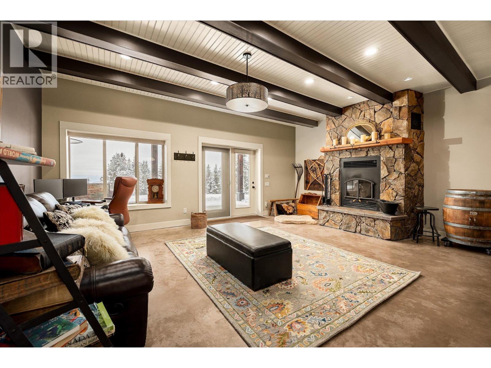 1788 Boone Court, Kelowna