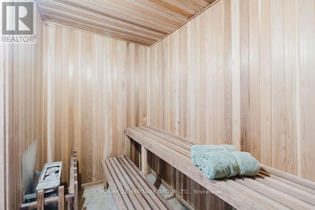 2816 MOUNT ALBERT ROAD - 31