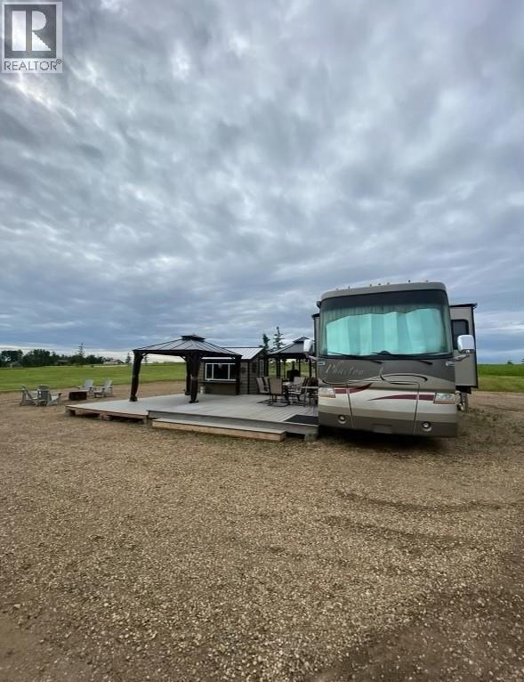 Lot 2 - 70539 RNG RD 250 - 15