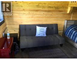 Lot 2 - 70539 Rng Rd 250, Rural Greenview No  16, M D  Of, AB T8V1G2 Photo 10
