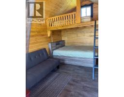Lot 2 - 70539 Rng Rd 250, Rural Greenview No  16, M D  Of, AB T8V1G2 Photo 11