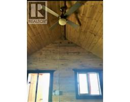 Lot 2 - 70539 Rng Rd 250, Rural Greenview No  16, M D  Of, AB T8V1G2 Photo 12