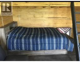 Lot 2 - 70539 Rng Rd 250, Rural Greenview No  16, M D  Of, AB T8V1G2 Photo 13
