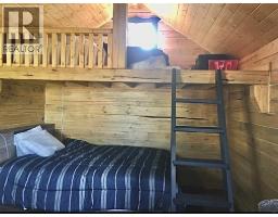 Lot 2 - 70539 Rng Rd 250, Rural Greenview No  16, M D  Of, AB T8V1G2 Photo 14