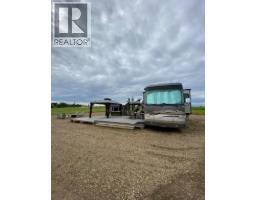 Lot 2 - 70539 Rng Rd 250, Rural Greenview No  16, M D  Of, AB T8V1G2 Photo 15