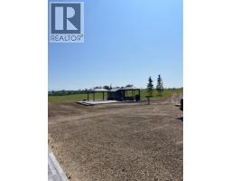 Lot 2 - 70539 Rng Rd 250, Rural Greenview No  16, M D  Of, AB T8V1G2 Photo 16