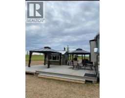 Lot 2 - 70539 Rng Rd 250, Rural Greenview No  16, M D  Of, AB T8V1G2 Photo 17