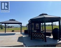 Lot 2 - 70539 Rng Rd 250, Rural Greenview No  16, M D  Of, AB T8V1G2 Photo 18