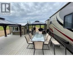 Lot 2 - 70539 Rng Rd 250, Rural Greenview No  16, M D  Of, AB T8V1G2 Photo 19