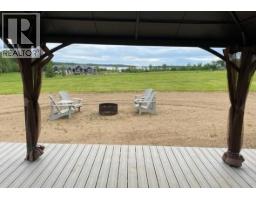 Lot 2 - 70539 Rng Rd 250, Rural Greenview No  16, M D  Of, AB T8V1G2 Photo 20