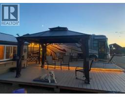 Lot 2 - 70539 Rng Rd 250, Rural Greenview No  16, M D  Of, AB T8V1G2 Photo 21