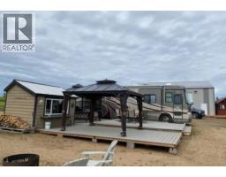 Lot 2 - 70539 Rng Rd 250, Rural Greenview No  16, M D  Of, AB T8V1G2 Photo 22
