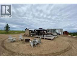 Lot 2 - 70539 Rng Rd 250, Rural Greenview No  16, M D  Of, AB T8V1G2 Photo 23