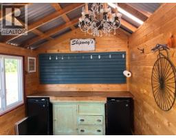 Lot 2 - 70539 Rng Rd 250, Rural Greenview No  16, M D  Of, AB T8V1G2 Photo 24