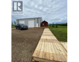 Lot 2 - 70539 Rng Rd 250, Rural Greenview No  16, M D  Of, AB T8V1G2 Photo 25