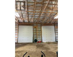 Lot 2 - 70539 Rng Rd 250, Rural Greenview No  16, M D  Of, AB T8V1G2 Photo 26
