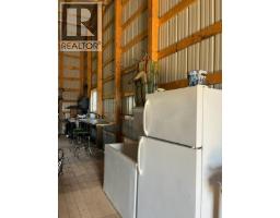 Lot 2 - 70539 Rng Rd 250, Rural Greenview No  16, M D  Of, AB T8V1G2 Photo 27