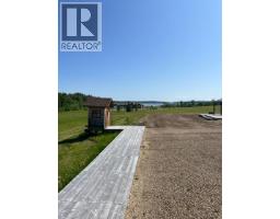 Lot 2 - 70539 Rng Rd 250, Rural Greenview No  16, M D  Of, AB T8V1G2 Photo 28