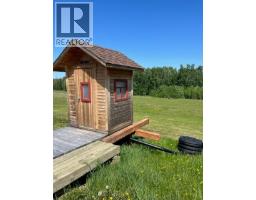 Lot 2 - 70539 Rng Rd 250, Rural Greenview No  16, M D  Of, AB T8V1G2 Photo 29