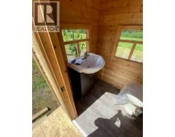 Lot 2 - 70539 Rng Rd 250, Rural Greenview No  16, M D  Of, AB T8V1G2 Photo 30